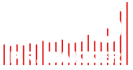 Nico P.R. Bakker Logo